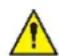 Royal Catering RCGK-MB33L - Bezpieczeństwo w miejscu pracy - 1