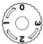 Royal Catering RCGK-MB33L - Device description - 4