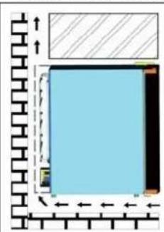 Royal Catering RCGK-MB33L - Popis zariadenia - 5