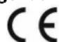 Royal Catering RCBC-5V1 - Legenda - 1