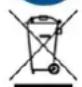 Royal Catering RCBC-5V1 - Legenda - 3