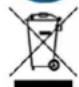 Royal Catering RCBC-5V1 - Förklaring av symbolerna - 3