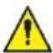 Royal Catering RCBC-5V1 - Safe device use - 1