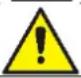 Royal Catering RCGK-MBG33L - Descriere generală - 4