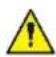 Royal Catering RCGK-MBG33L - Utilizzo sicuro del dispositivo - 1