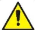 Royal Catering RCIC-20BI - PLEASE CAREFULLY READ AND UNDERSTAND THIS INSTRUCTION MANUAL BEFORE OPERATION, - 3