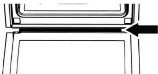 BEKO BBIMM13300DXMPSEF - Eenvoudige stoomreiniging - 3