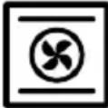 BEKO BBIMM13300DXMPSEF - Fonctions d'utilisation du four - 8