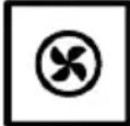 BEKO BBIMM13300DXMPSEF - Fonctions d'utilisation du four - 6
