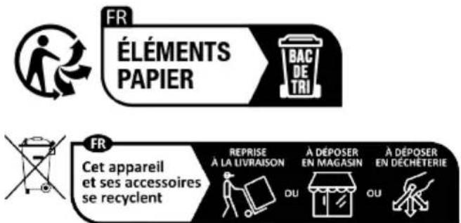BEKO BBIMM13300DXMPSEF - Le four ne chauffe pas. - 1
