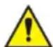 Royal Catering RCIC-25BI - Utilizzo sicuro del disposativo - 1