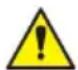 Royal Catering RCIC-25BI - Bezpiegne stosowanie urzadzenia - 1