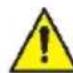 Royal Catering RCIC-25BI - Sicurezza di utilizzo - 1