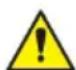 Royal Catering RCIC-25BI - Safe use of the device - 1