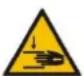 Royal Catering RCVG-47-1 - Leggenda - 6