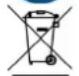 Royal Catering RCVG-47-1 - Legenda - 3