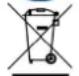 Royal Catering RCVG-47-1 - Legenda - 3