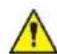 Royal Catering RCVG-47-1 - APPARATENS PLACERING - 2