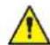Royal Catering RCVG-47-1 - APPARATENS PLACERING - 1