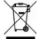 Royal Catering RCVG-47-1 - Leggenda - 3