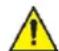 Royal Catering RCFGDF-280 - Utilisation suture de l'appareil - 1