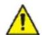 Royal Catering RCFGDF-280 - Safety in the workplace - 1