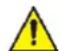 Royal Catering RCFGDF-280 - Be3oNaCHO n3POn3BaHe Ha yCTpOyCTBOTo - 1