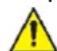 Royal Catering RCFGDF-280 - Safe device use - 1
