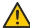 Exquisit TA 3102 swi - Sicherheit und Warnungen - 1