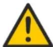 Exquisit TA 3102 swi - Seguridad y responsabilidad - 1