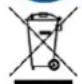 Royal Catering RCBC-3V1 - Legende - 3