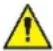 Royal Catering RCBC-3V1 - Sicherheit am Arbeitsplatz - 1