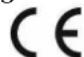 Royal Catering RCBC-3V1 - Legenda - 1
