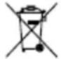 Royal Catering RCIK-3500ICB.1 - CAREFULLY READ AND UNDERSTAND THIS MANUAL BEFORE STARTING THE WORK. - 2