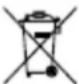 Royal Catering RCIK-3500ICB.1 - LEGGERE ATTENTAMENTE E COMPRENDERE QUESTO MANUALE PRIMA DI INIZIARE IL LAVORO. - 2