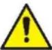 Royal Catering RCIK-3500ICB.1 - LEGGERE ATTENTAMENTE E COMPRENDERE QUESTO MANUALE PRIMA DI INIZIARE IL LAVORO. - 3