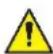 Royal Catering RCIK-3500ICB.1 - Safety in the workplace - 1