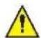 Royal Catering RCIK-3500ICB.1 - Seguridad de uso - 1
