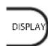 AMANA AMAP151CW - Display (Pantalla): - 1