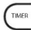 AMANA AMAP151CW - Delayed Shutoff: - 1