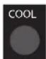 AMANA AMAP151CW - Cool - 2