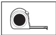 AMANA AMAP151CW - Tools Required—All Models - 2