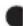 AMANA AMAP151CW - Features - 1