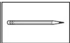 AMANA AMAP151CW - Outils requis — tous les modèles - 4