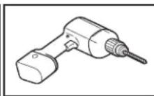 AMANA AMAP151CW - Tools Required—All Models - 3