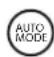 AMANA AMAP151CW - Auto: - 1