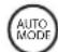 AMANA AMAP151CW - Mode auto : - 1