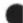AMANA AMAP151CW - Features - 3
