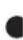 AMANA AMAP151CW - Features - 4