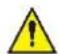 Royal Catering RCIK-3500IC4.3 - Seguridad de uso - 1